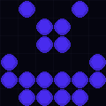 34.24.233.142