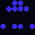 34.24.233.147