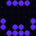 34.24.233.154