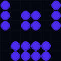 34.24.233.166