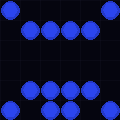 34.24.233.201