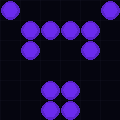 34.24.233.22