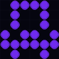 34.24.233.232