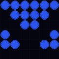 34.24.233.239