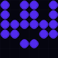 34.24.233.243