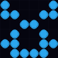 34.24.233.28