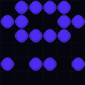 34.24.233.3