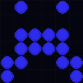 34.24.233.32