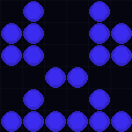 34.24.233.35
