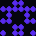 34.24.233.4