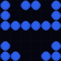 34.24.233.40