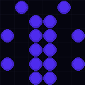 34.24.233.45