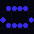 34.24.233.46
