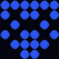 34.24.233.48