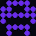 34.24.233.5