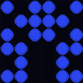 34.24.233.53