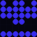 34.24.233.6