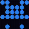 34.24.233.63