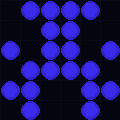 34.24.233.65