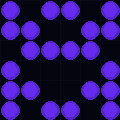 34.24.233.67