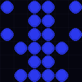 34.24.233.7