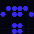 34.24.233.71