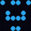 34.24.233.72