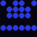34.24.233.73
