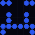 34.24.233.74