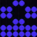 34.24.233.75