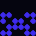34.24.233.76