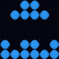 34.24.233.77