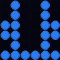 34.24.233.78