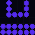 34.24.233.8