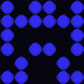 34.24.233.80