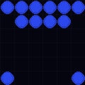 34.24.233.83
