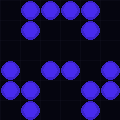 34.24.233.85