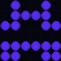 34.24.233.86