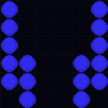 34.24.233.87