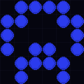34.24.233.89