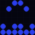 34.24.233.9