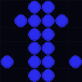 34.24.233.95