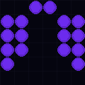34.24.233.97