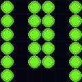34.24.236.0