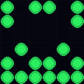 34.24.236.129