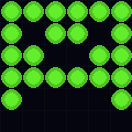 34.24.236.22
