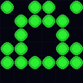 34.24.236.239