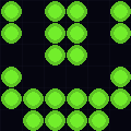 34.24.236.28