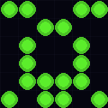 34.24.236.3