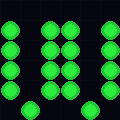 34.24.236.32